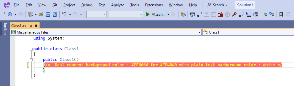 227187-screenshotwhite.png