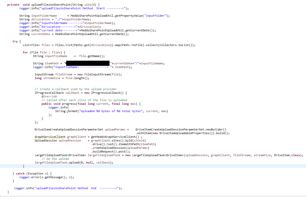 227197-fileupload-issue.png