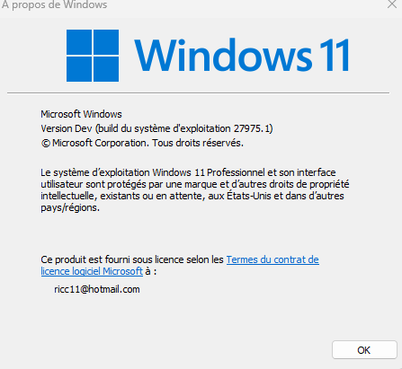 Capture d’écran 2025-10-24 215902