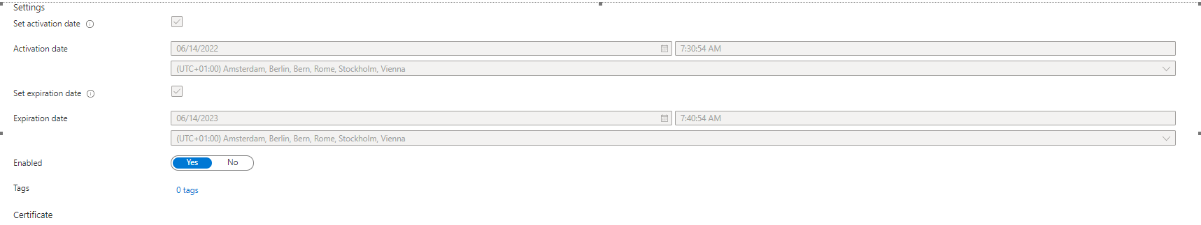 227214-az.png