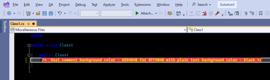 227228-screenshotblack.png