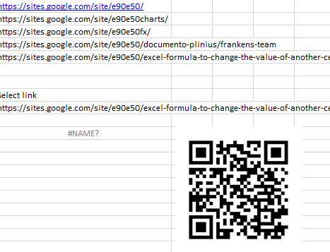 227267-image.png