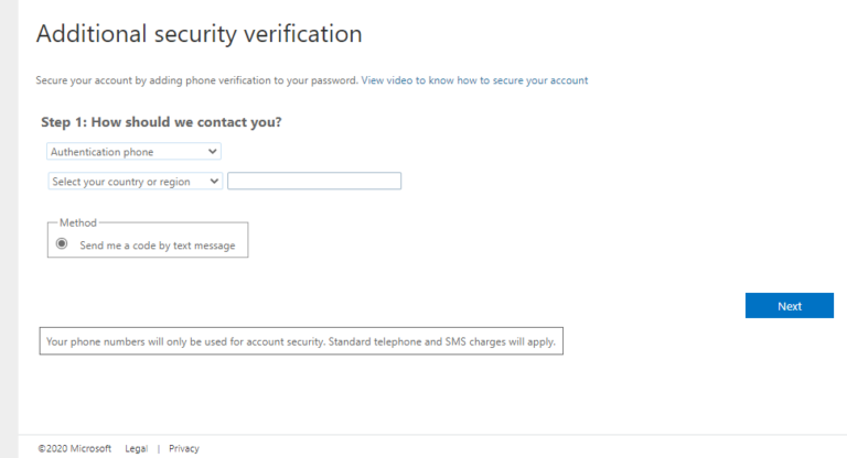 227336-additional-security-verification-screen-step-1-768.png