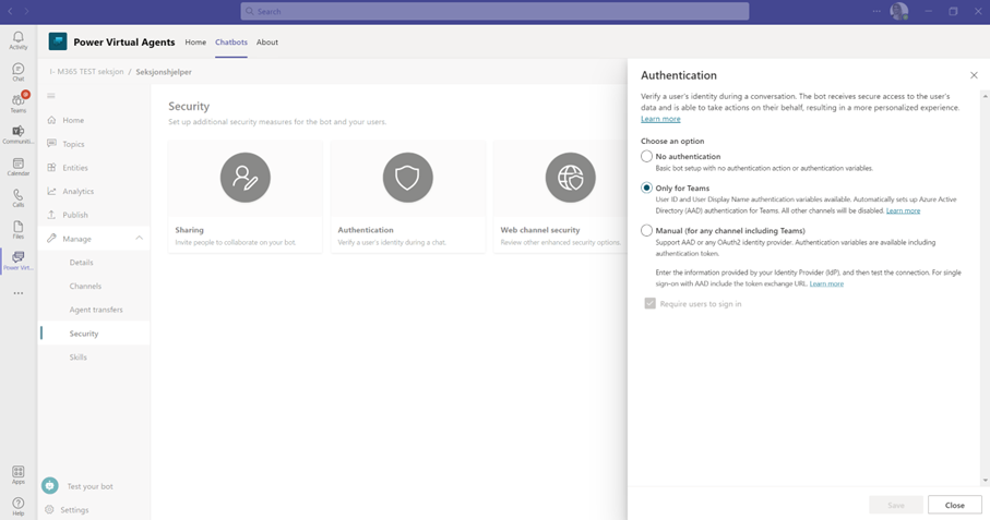 227416-authenticaton-settings.png