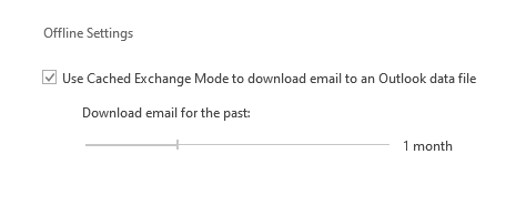 227544-download.png