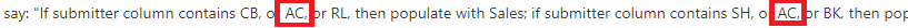 227551-image.png