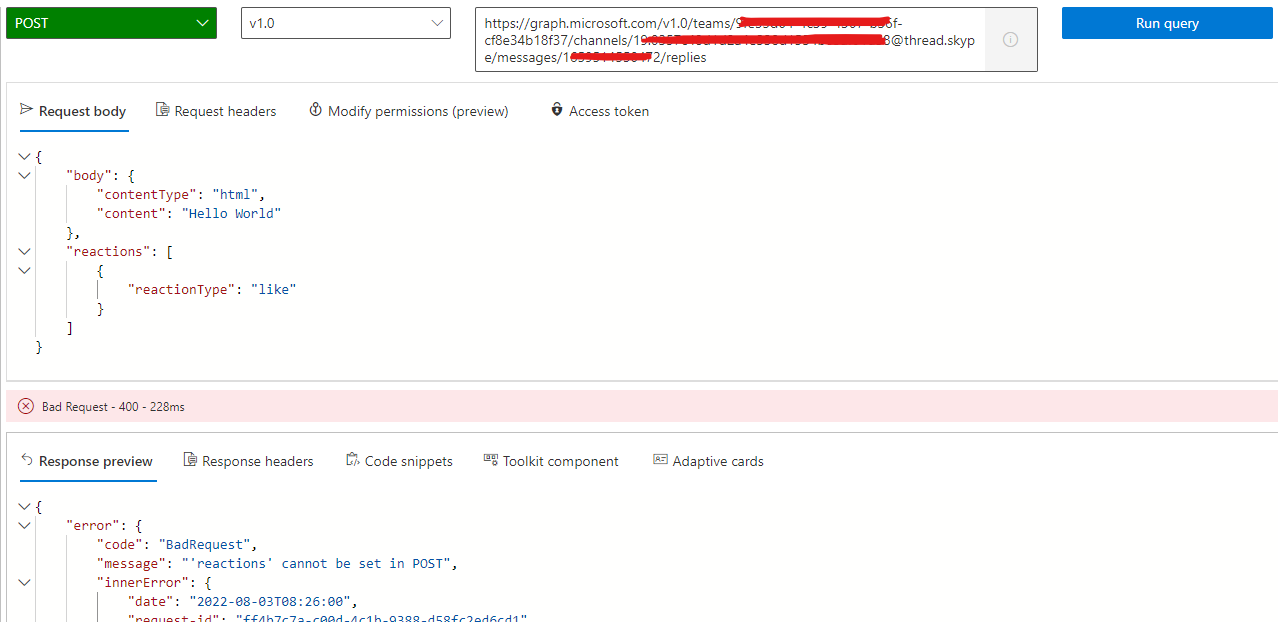 227606-image.png