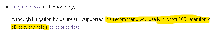 227794-image.png