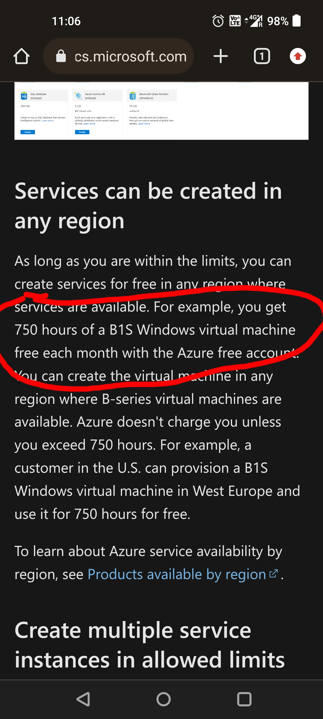 227813-screenshot-2022-08-03-23-06-43-34-40deb401b9ffe8e1.jpg
