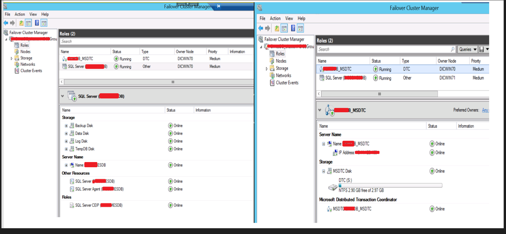 227828-cluster-msdtc.png