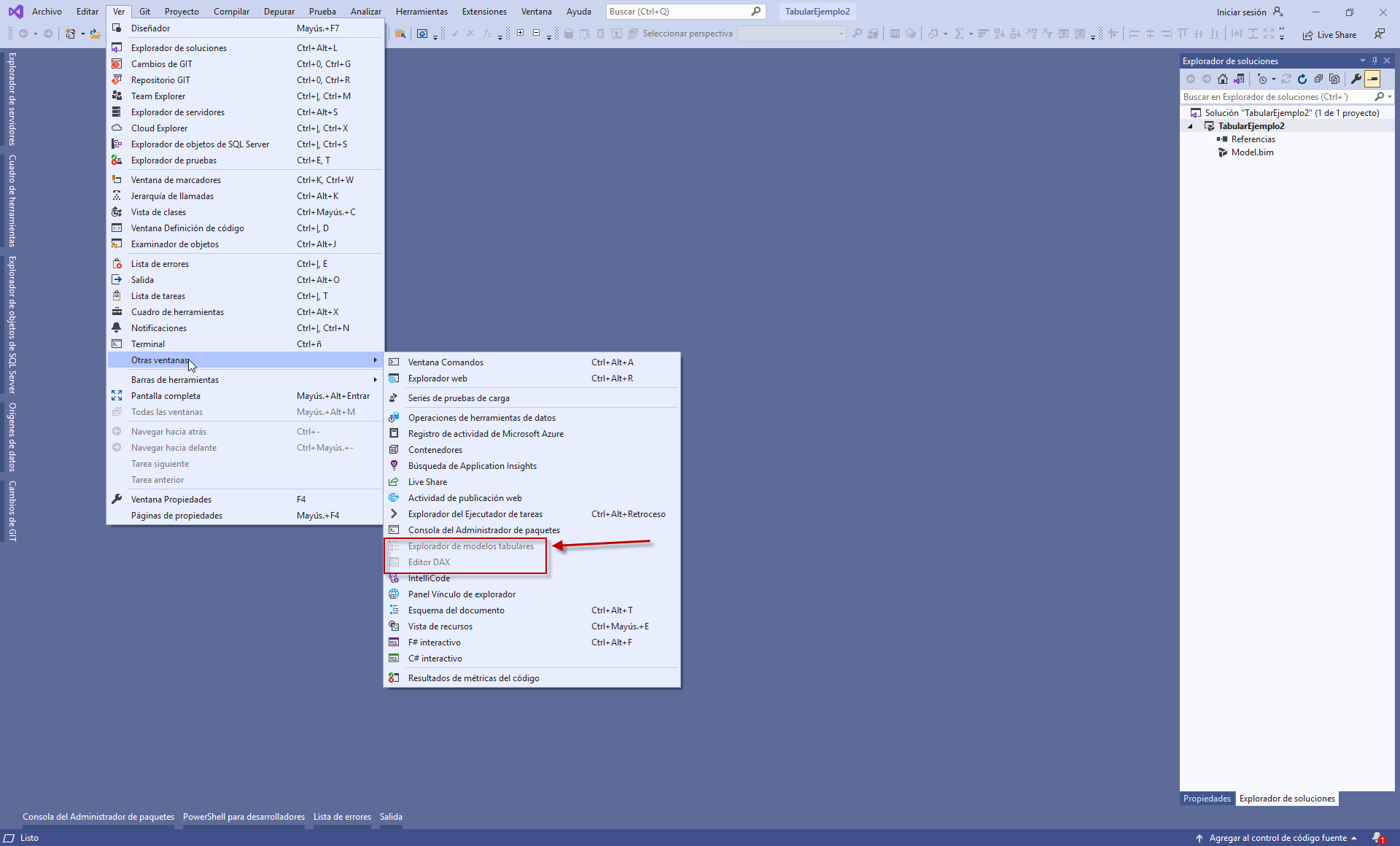 227851-no-veo-modelo-tabular.png