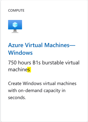 227861-image.png