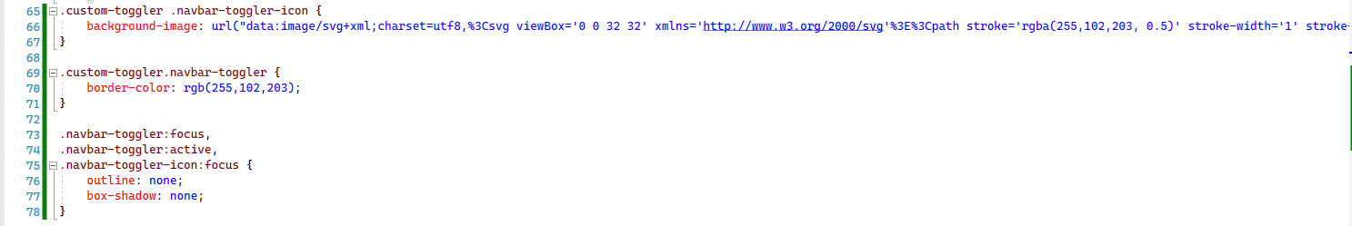 227946-image.png