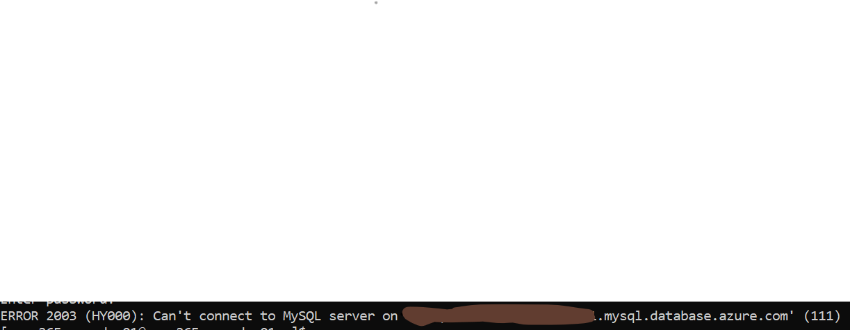 227972-image.png