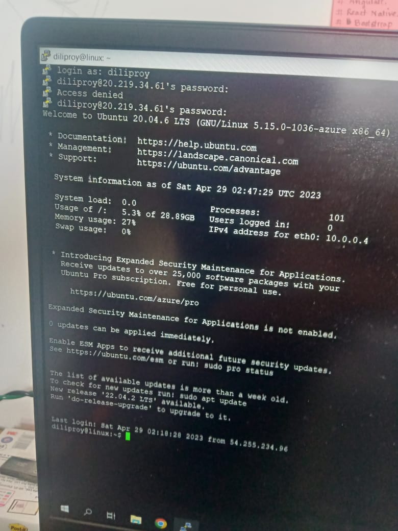 WhatsApp Image 2023-04-29 at 08.18.54