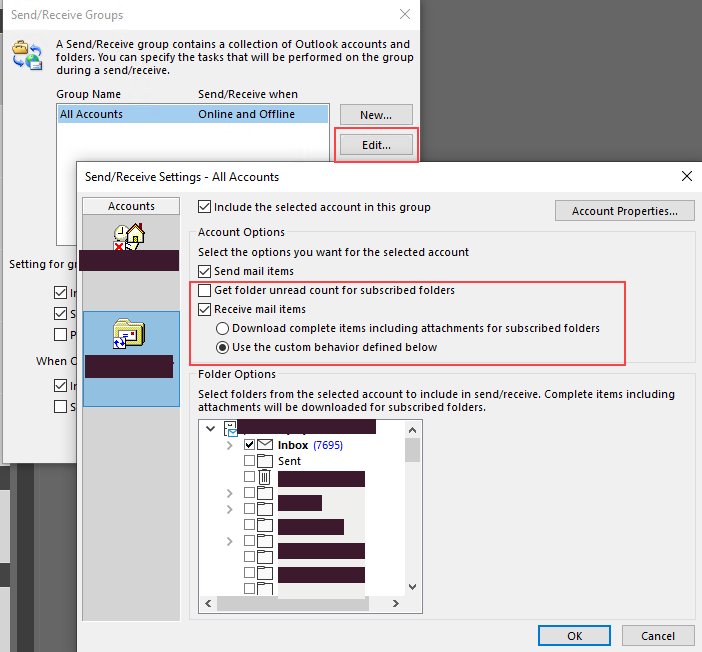 https://learn-attachment.microsoft.com/api/attachments/227ddd47-1867-4456-ba5c-0e89f8d365be?platform=QnA