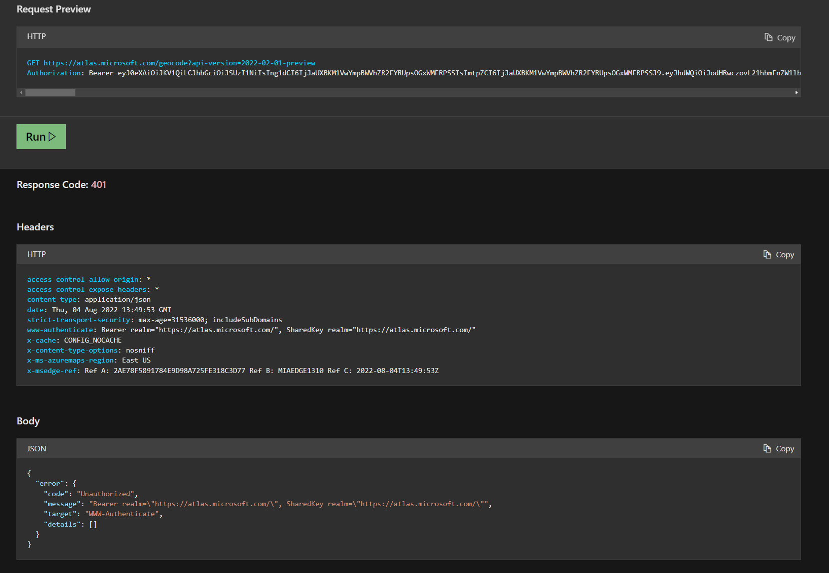 228096-image.png