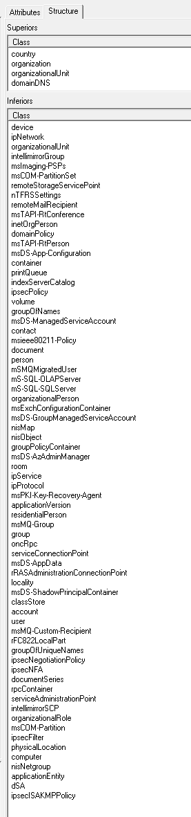 228103-image.png