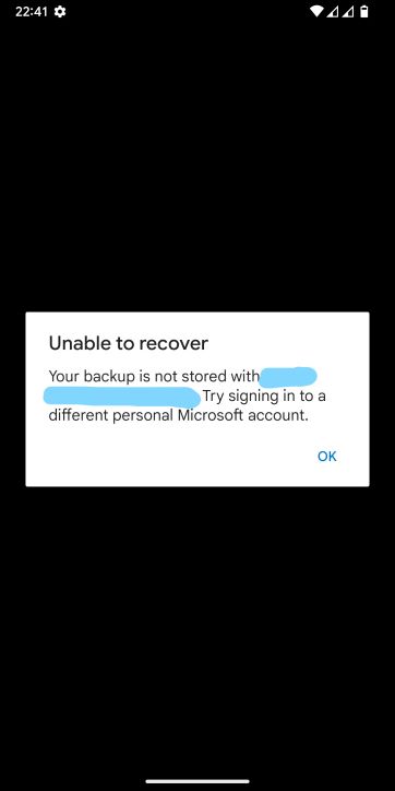228145-inkedscreenshot-20220731.jpg