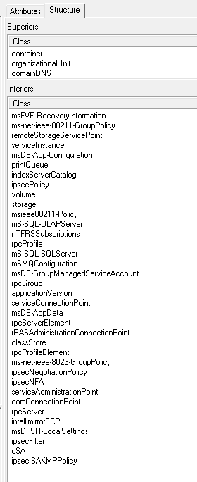 228163-image.png