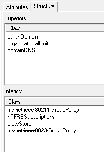 228181-image.png