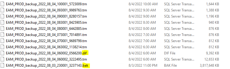 228188-image.png