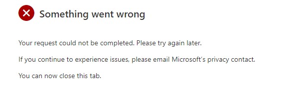228260-something-went-wrong-1.jpg