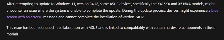 Windows can not windows can not stop your "volume". - Microsoft Q&A