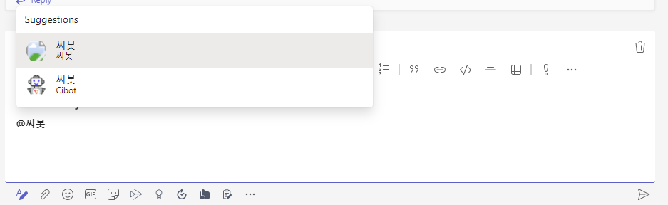 228355-02.png