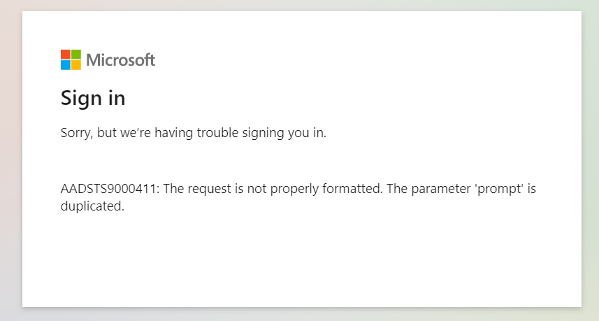 228380-prompt-1.png