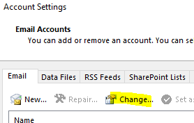228416-change.png