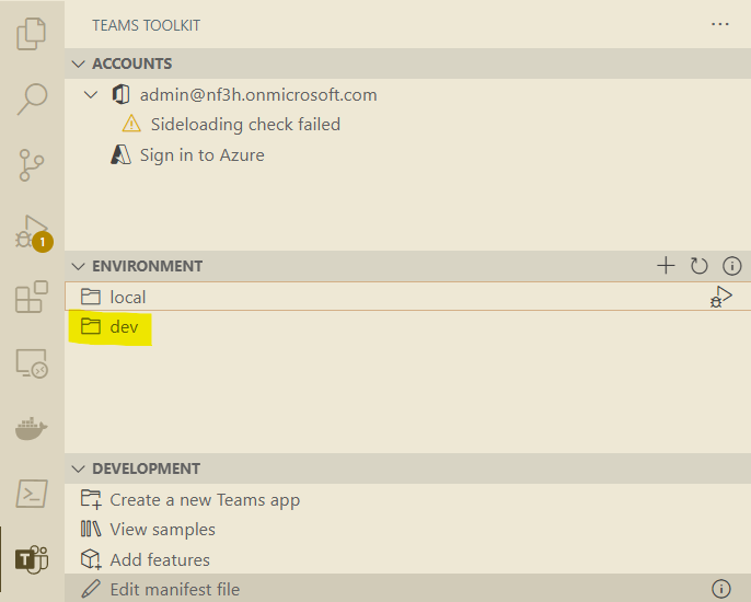 228470-ms-teams-toolkit-fix-highlighted.png