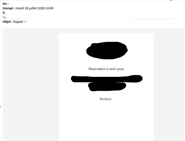 Image de l’utilisateur
