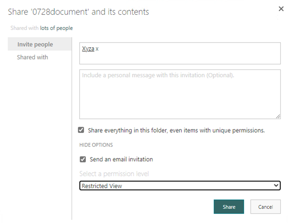 228514-image.png