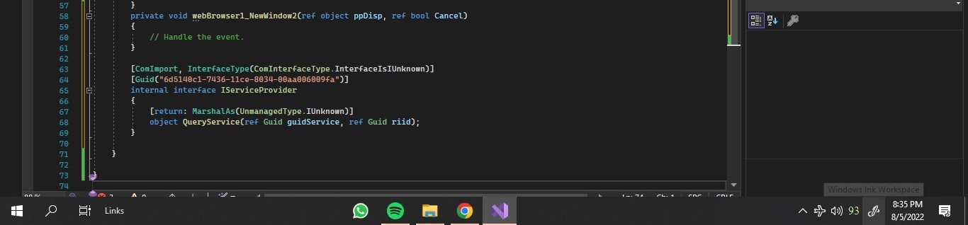 228539-sharedscreenshot-2.jpg