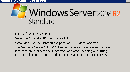 228562-image.png