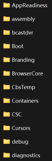 228574-image.png