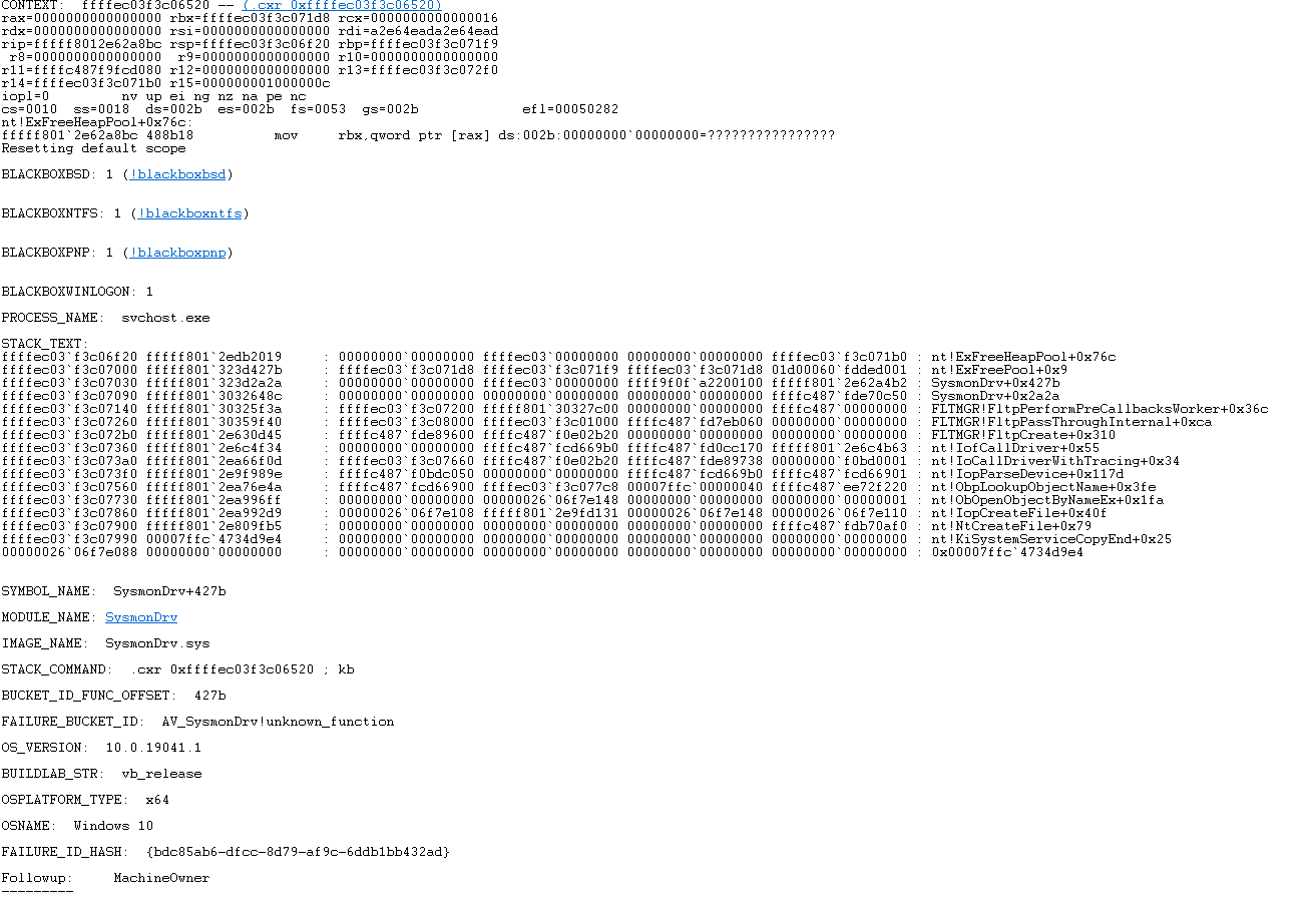 228590-snip2.png