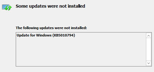 228599-image.png