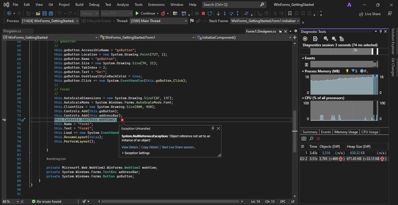 228624-sharedscreenshot4.jpg