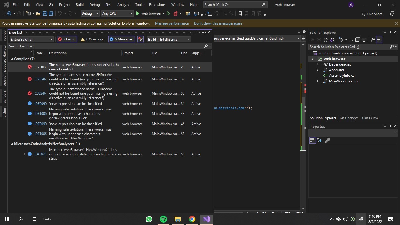 228642-sharedscreenshot3.jpg