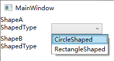 228695-qq%E6%88%AA%E5%9B%BE20220806114848.png