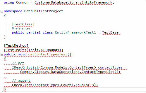 228713-error.gif