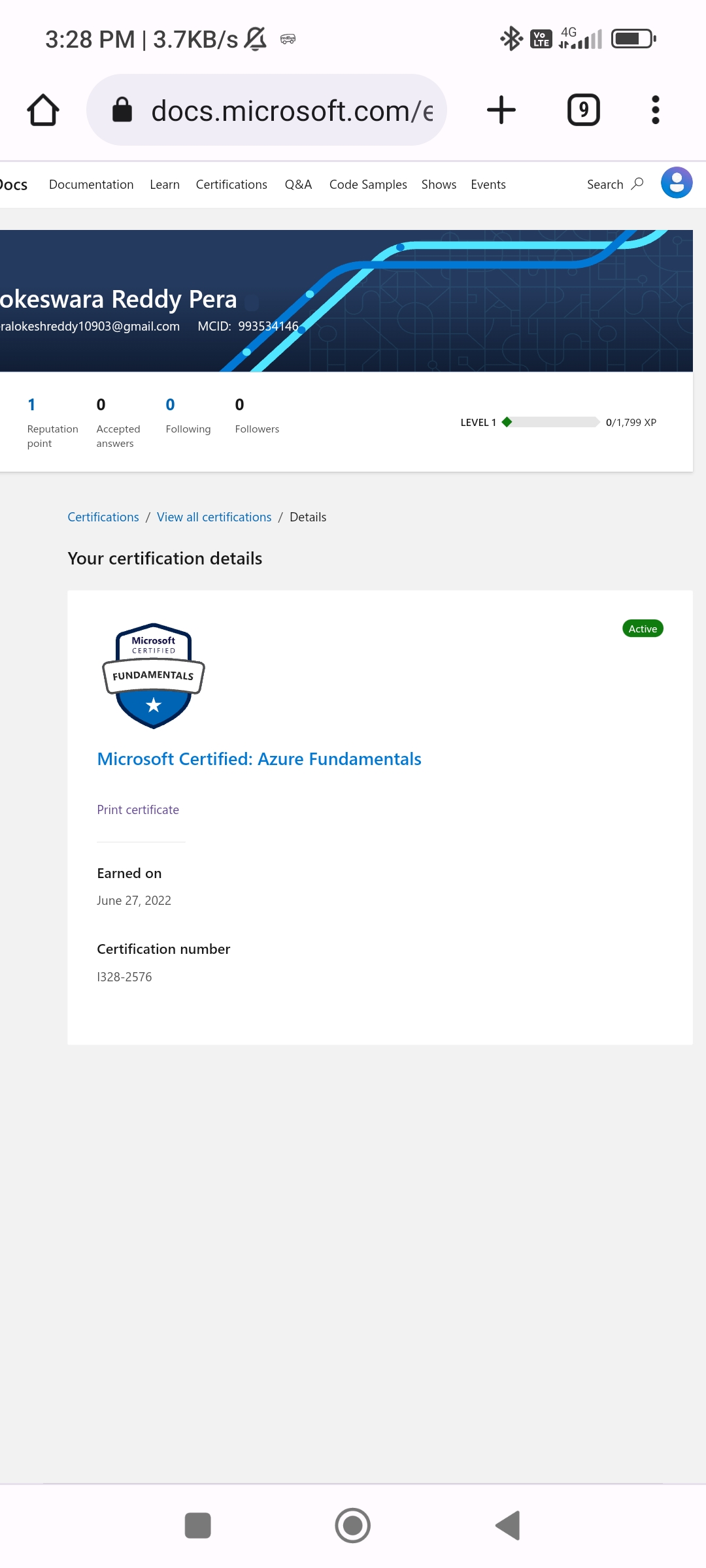 228733-screenshot-2022-08-06-15-28-41-395-comandroidchrom.jpg