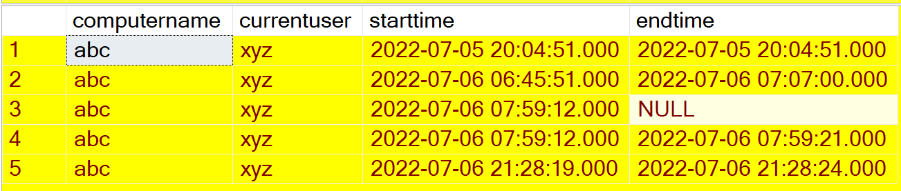 228748-image.png