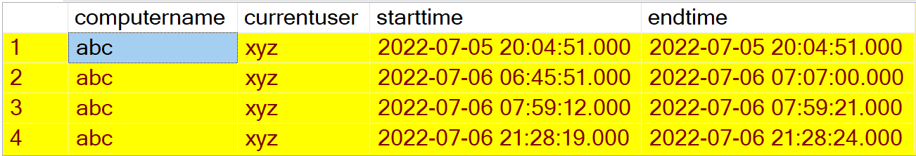 date-time-sql-to-find-start-and-end-time-microsoft-q-a