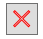 228830-button-path.jpg