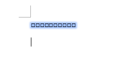 228933-capture16.png