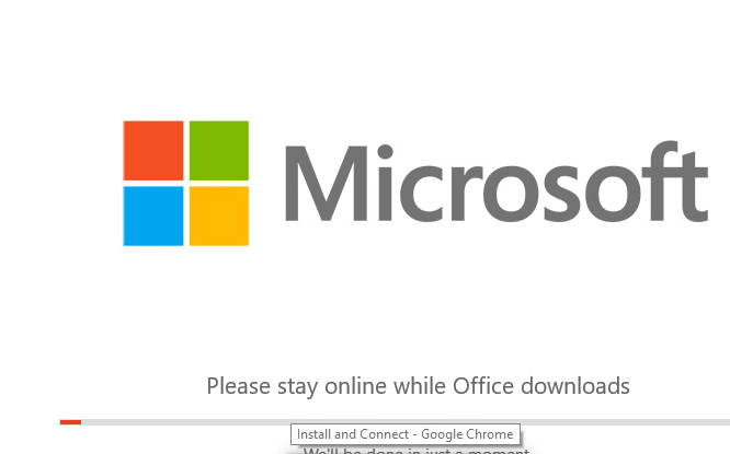 228982-ms-project-loading-issue.png