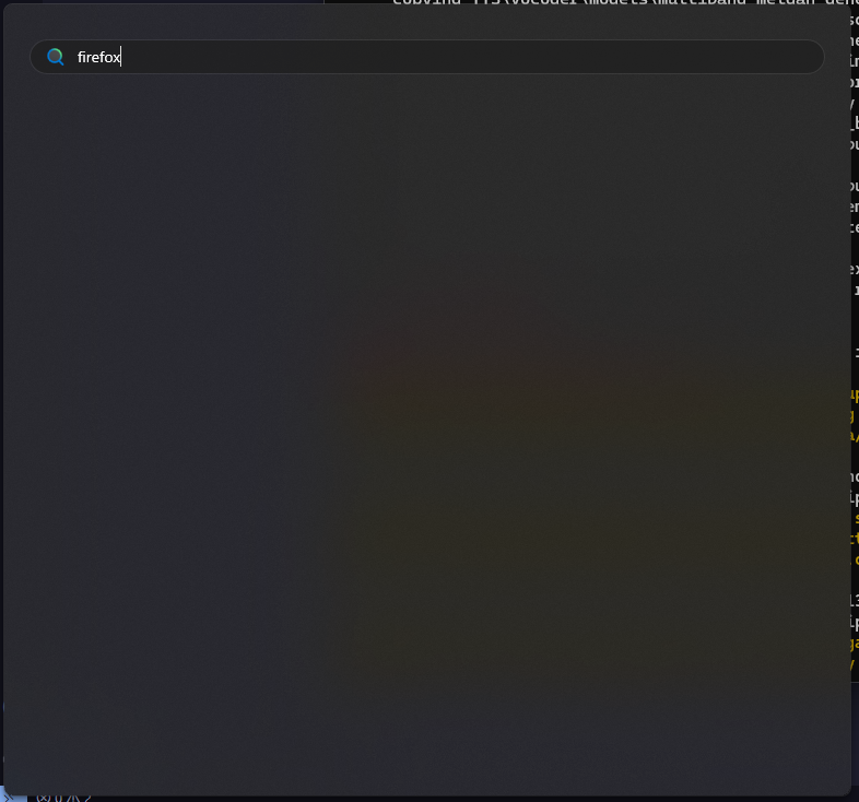 How to fix windows search? - Microsoft Q&A